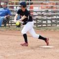 Kochany Slap Bunt 2011